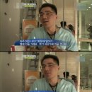 예뻐예 이미지