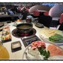 이화2호 이미지