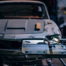 청구자동차공업사 이미지