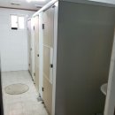 양학시장