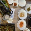 늘올생구이 이미지