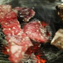 안성참한우 | [대구 한우 맛집] 참한우소갈비집/대구월광수변공원 맛집/대구 달서구 한우/대구 도원동 참한우소갈비집...