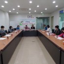 거창읍-2 이미지