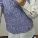 나의허니비