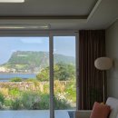 부안더스토리 독채단체펜션 민박 | 제주도 가족 독채펜션 물놀이 가능한 4인 이상 동쪽 숙소 3곳 추천