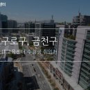 (주)디앤씨컴퍼니 이미지
