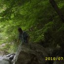 백운령민박 이미지