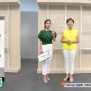 (주)매직코리아