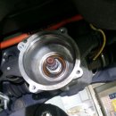 CM모터스 이미지