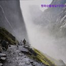 둘레길7구간 | [제주도 여행지 추천] 한라산둘레길7구간(사려니숲길) 자연 경관과 산책로의 조화