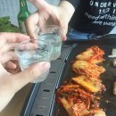 제일식육점 이미지