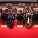 타이어랜드 이미지