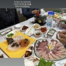 곰막식당 제주 맛집 현지추천 함덕촐래밥상 <b>곰막</b><b>식당</b> 방어 횟집 우정횟집