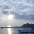 거제비치블루애견펜션 이미지