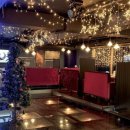 로이 힐링 이미지