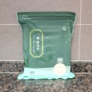 청정바지락생칼국수 | 어른도 아이도 맛있게 잘 먹는 누들트리 해썹인증 건강한 생면 :)