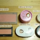 스윗버블샵