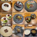 우담 | [원주] 무실동 한우맛집ㅣ한우 오마카세 우담 내돈내산 방문후기
