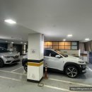 명작소설호텔 이미지