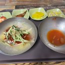 대박PC방 | 서귀포 맛집 후기(음식점 편)