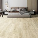 대진소프트 이미지