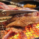 북경양꼬치 이미지