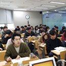 김일승의 영어 발음 연구소 1 이미지