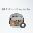 세종다옴요리학원