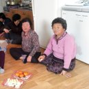 상신경로당 이미지