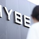 (주)하이브파트너스