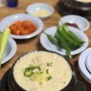 원조서울깍두기 | [영등포]서울3대삼계탕 맛집 원조호수삼계탕ㅣ들깨 삼계탕 평일 저녁 방문 솔직후기