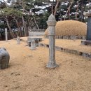 이순신 묘 이미지