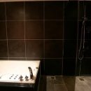 모텔리베 이미지