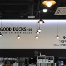 굿덕스125 이미지