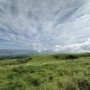 아소농장 이미지