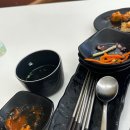 최고김밥광주백운