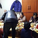 운산경로당 이미지