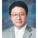 빛고을 국민체육센터 이미지