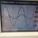 프리입력트랜스 test 중입니다. 이미지