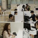 북부시립경로당 이미지