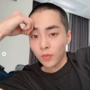 가톨릭관동대학교 일반대학원 이미지