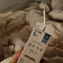 초부랩 이미지