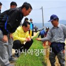 순창한식부페 이미지