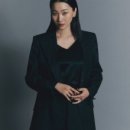 장윤주 &#34;나이로비=10점 만점에 10점…멜로 찍고파&#34; [인터뷰 종합]