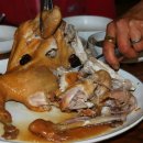 주왕산주산지민박 이미지