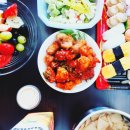 래미안안심세탁 이미지