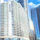 영무파라드 펜션 이미지