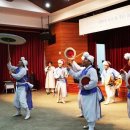 도는놈 뛰는놈 나는놈 이미지