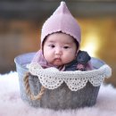 온스튜디오 네이버블로그