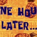 엄마손맛집 이미지